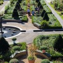 신구대학교 이미지