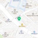 주원헬스케어 이미지