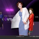 패션아울렛 - 안산시 단원구 원곡로 46 | 패션아울렛