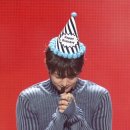 한영엠씨주 | 2022 BEST CHOI's MINHO LUCKY CHOI's 샤이니 민호 팬미팅 둘째날 후기
