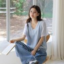 시크폭스