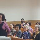 울산실버대학 이미지