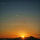 굿모닝회수산 | 남해 1인 숙소 가족 단체 펜션 겨울 휴양지 가성비 좋은 곳 남해비경 이런 곳 처음 봤데요 여기 아시나요?