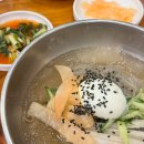 지산골가마솥국밥(장기점) 네이버블로그