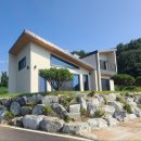 홍성공인중개사사무소 이미지