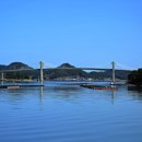 곤우선착장 이미지