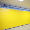 합기도 진무관 이미지