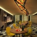 이비스 스타일 앰배서더 서울 명동 이미지