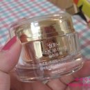 씨엔디코리아 이미지