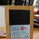 신의손 헤어살롱