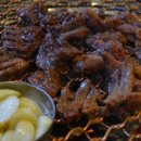 중일회관 이미지