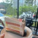 할리스울산율리점 | 울산 여행 율리 맛집 신천쭈꾸미 문수점 & 할리스 울산 율리점