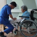 자유로요양병원 이미지