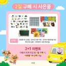 현대서점 이미지