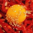 가족천하 이미지