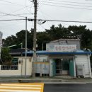 철뚝숯불장어구이 이미지