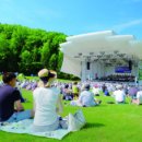 (주)신성특수인쇄