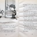 Kindergarten for dog 네이버블로그