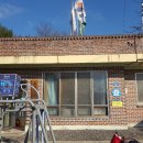 운곡1구 이미지