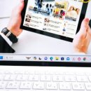 1분 영어 뉴스룸 - 돈이 되는 뉴스 이미지