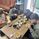 상2통경로당 이미지