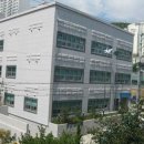 사직1동-5 이미지