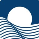 수인메디칼 이미지