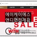 에이케이에스앤디