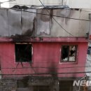 서울장여관 이미지