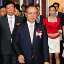 우정의료기기 이미지