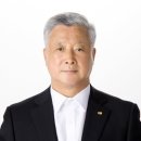 월성조경