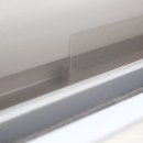 아영산업 이미지