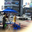 용문네거리 이미지