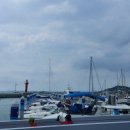 전곡항마리나 이미지