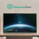 푸른전자 이미지