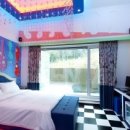 숲무인텔 이미지