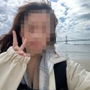 광안비치호텔더엠 | 24살 여자 혼자 부산 1박2일 뚜벅이 여행코스(+광안리, 전포 소품샵투어