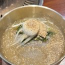 바우해장국 | 선릉역 한우 맛집 바우한우 / 10년째 같은 자리에서 인정받은 소고기맛집