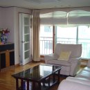 건영아파트 이미지