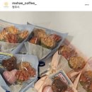 삼익2차아파트정문 앞 이미지