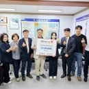 대일관광㈜ 이미지