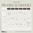 양재2동주민센터 프로그램3실 | [강남구 필라테스] 연말 피로 누적, 겨울 준비는 운동으로 시작하세요 ❄️