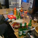 오케이7080