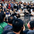 라이브치과기공소 이미지