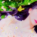 소녀지요