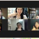 미백클린 이미지