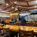 백암왕순대 이미지