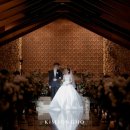 김종호 - 철원군 이평로53번길 6-5 | Wedding13 본식스냅 | 아펠가모 반포 본식스냅 김종호 계약후기