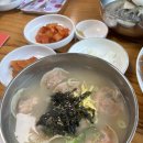 이가네함흥냉면 | 퇴촌 맛집 이가네 함흥냉면 솔직후기-물냉면,떡만두국,돈가스 맛집탐방[내돈내산]