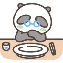 두리랑 이미지